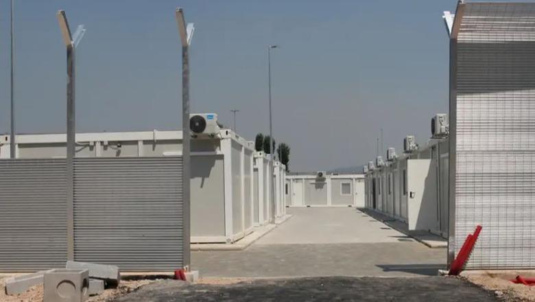 Plani i qeverisë italiane për Gjadrin: Emigrantët nga Egjipti e Bangladeshi do sillen në Shqipëri